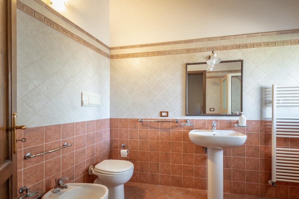 guest-house-bb-villa-rosaria-noto-17