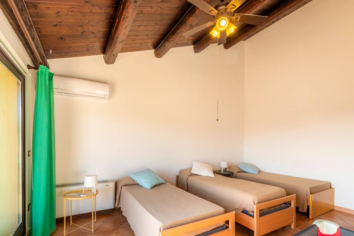 guest-house-bb-villa-rosaria-noto-4